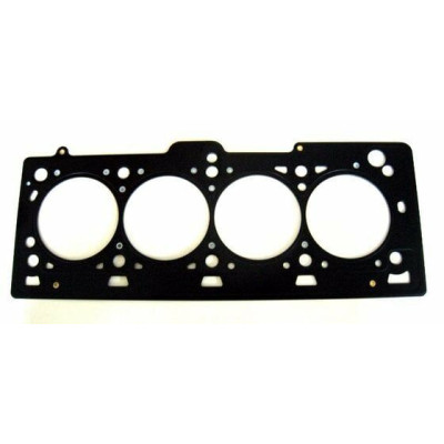 Silindir Kapak Contası (Renault, Megane, Duster) (7700112739, 2557000697510, 8200356346) OTO CONTA Silindir Kapak Contası (Renault, Megane, Duster) (7700112739, 2557000697510, 8200356346) OTO CONTA