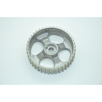 Eksantrık Dıslısı (Renault, Clio, Espace, Kangoo, Laguna, Megane, Scenic, Trafic) (7700111951) MAIS Eksantrık Dıslısı (Renault, Clio, Espace, Kangoo, Laguna, Megane, Scenic, Trafic) (7700111951) MAIS