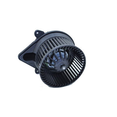 Kalorifer Motoru (Renault, Megane, Scenic) (7701048387, 342780) KALE Kalorifer Motoru (Renault, Megane, Scenic) (7701048387, 342780) KALE