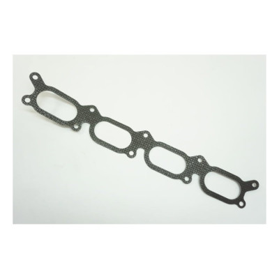 Manifold Contası Emme (Fiat, Doblo, Punto) (305412P, 2557000705334) ROYAL Manifold Contası Emme (Fiat, Doblo, Punto) (305412P, 2557000705334) ROYAL