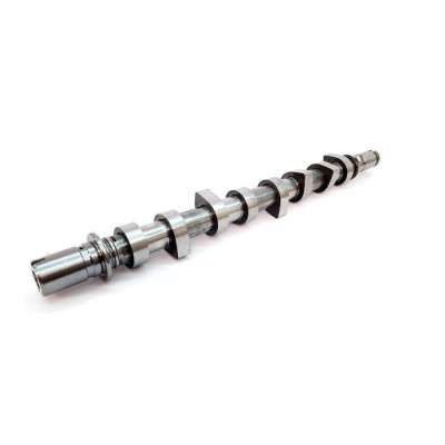 Eksantrik Mili (Renault, Clio, Kangoo) (8200255678, 8200089894, 8200190228) SUPSAN Eksantrik Mili (Renault, Clio, Kangoo) (8200255678, 8200089894, 8200190228) SUPSAN