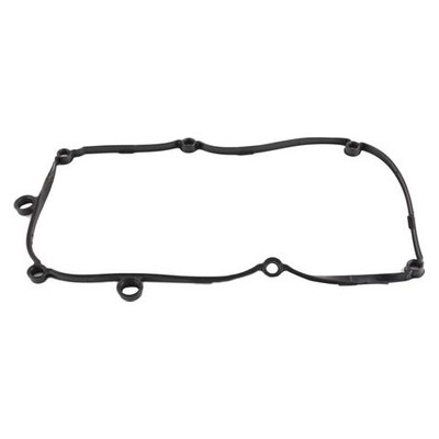 Üst Kapak Contası (Volkswagen, Golf, Caddy) (T717040, 03L103483C) ROYAL Üst Kapak Contası (Volkswagen, Golf, Caddy) (T717040, 03L103483C) ROYAL