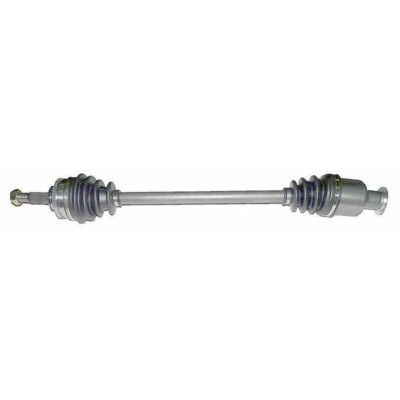 Aks Ön Sağ (Renault, Megane, Scenic) (70231, 7700111077) MGA Aks Ön Sağ (Renault, Megane, Scenic) (70231, 7700111077) MGA