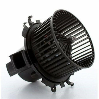 Kalorifer Motoru (Opel, Movano) (7701057555, 343605, 4415547) KALE Kalorifer Motoru (Opel, Movano) (7701057555, 343605, 4415547) KALE