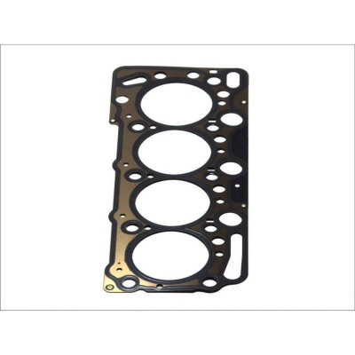 Silindir Kapak Contası (Opel, Corsa C, Combo C) (61-53245-10, 5607873, 2557000528240) VICTOR REINZ Silindir Kapak Contası (Opel, Corsa C, Combo C) (61-53245-10, 5607873, 2557000528240) VICTOR REINZ