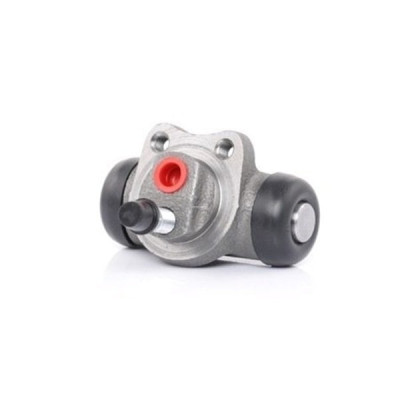 Fren Silindiri (Opel, Astra, Corsa) (550143, 550143 Ast F) DELPHI Fren Silindiri (Opel, Astra, Corsa) (550143, 550143 Ast F) DELPHI