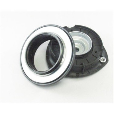 Amortisör Takozu Rulmanlı (Volkswagen Passat CC, Golf, Jetta, Caddy, Touran, A3, Leon, Toledo, Altea, Octavia, Scirocco) (1K0412 ÜÇEL Amortisör Takozu Rulmanlı (Volkswagen Passat CC, Golf, Jetta, Caddy, Touran, A3, Leon, Toledo, Altea, Octavia, Scirocco) (1K0412 ÜÇEL