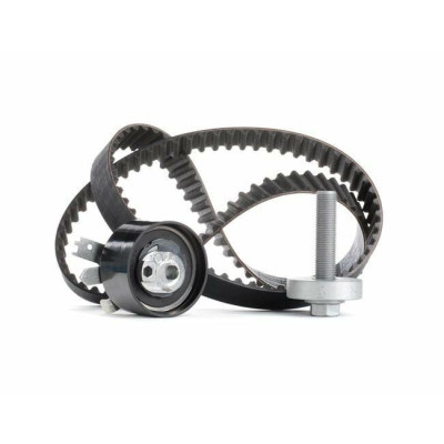 Triger Seti (Renault, Clio, Megane) (130C10474R, 130C11508R, 130C14613R) GATES Triger Seti (Renault, Clio, Megane) (130C10474R, 130C11508R, 130C14613R) GATES