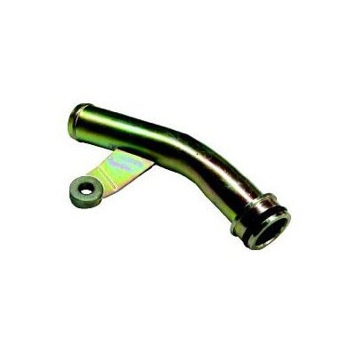 Blok Soğutma Borusu Metal (Renault, Kangoo, Megane) (8200713678, 8200713678-2, 7700873948) VITESSE Blok Soğutma Borusu Metal (Renault, Kangoo, Megane) (8200713678, 8200713678-2, 7700873948) VITESSE