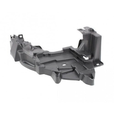 Tampon Ayağı Ön Sağ (Renault, Fluence) (200165, 622220012R) MARAL Tampon Ayağı Ön Sağ (Renault, Fluence) (200165, 622220012R) MARAL