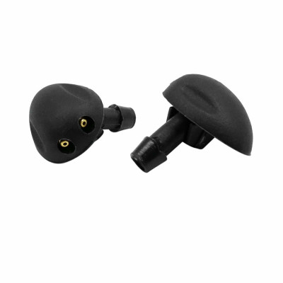 Cam Su Fıskıye Memesi (Renault, Megane) (7700846456, OZDER0007944) DEKAR Cam Su Fıskıye Memesi (Renault, Megane) (7700846456, OZDER0007944) DEKAR