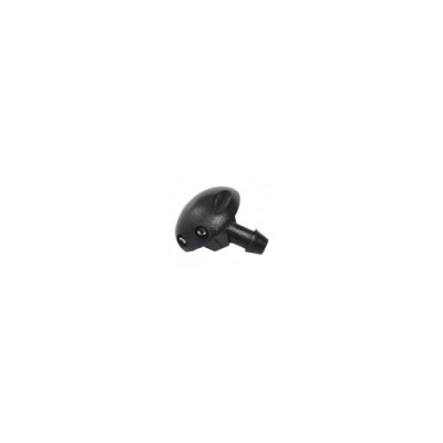 Cam Su Fıskıye Memesi (Renault, Megane) (7700846456, OZDER0007944) DEKAR Cam Su Fıskıye Memesi (Renault, Megane) (7700846456, OZDER0007944) DEKAR
