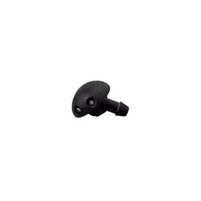 Cam Su Fıskıye Memesi (Renault, Megane) (7700846456, OZDER0007944) DEKAR Cam Su Fıskıye Memesi (Renault, Megane) (7700846456, OZDER0007944) DEKAR