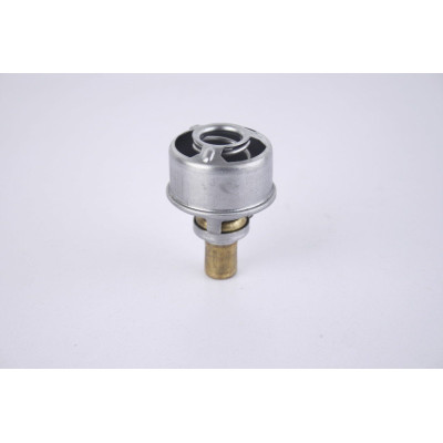 Termostat 75°C (Toros) (7701348375, 7702247967, V1324) VERNET Termostat 75°C (Toros) (7701348375, 7702247967, V1324) VERNET