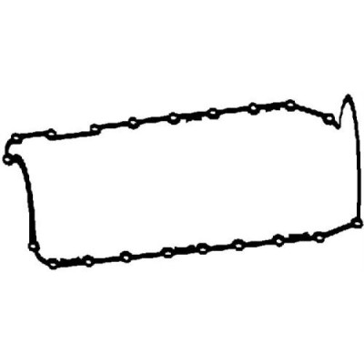 Karter Contası (Renault, Clio, Megane, Laguna) (H2 382050, 2557000705628) ROYAL
