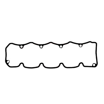 Karter Contası (Renault, Clio, Megane, Laguna) (H2 382050, 2557000705628) ROYAL