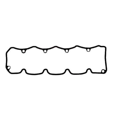 Karter Contası (Renault, Clio, Megane, Laguna) (H2 382050, 2557000705628) ROYAL