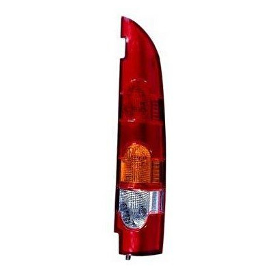 Stop Lambası Sağ (Renault, Kangoo) (611244, MARS 611244, 2557000233158) MARS Stop Lambası Sağ (Renault, Kangoo) (611244, MARS 611244, 2557000233158) MARS