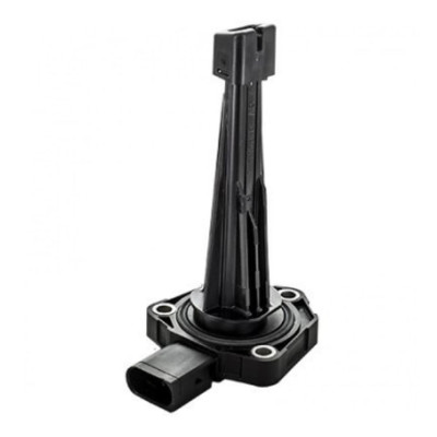 Yağ Seviye Sensörü (Land Rover, Range Rover, Discovery) (LR012640, 6PR013680-161) HELLA Yağ Seviye Sensörü (Land Rover, Range Rover, Discovery) (LR012640, 6PR013680-161) HELLA