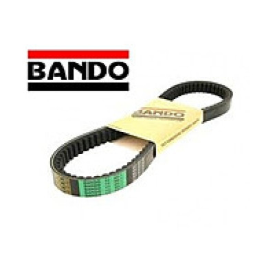 Kanallı Kayış (Chery, Clio) (7700869685, 7701064350, 1172050A10) BANDO Kanallı Kayış (Chery, Clio) (7700869685, 7701064350, 1172050A10) BANDO