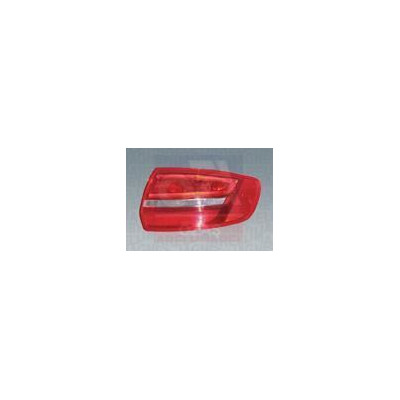 Stop Lambası Sol İç (Volkswagen, A3) (MAG 714021930802, 8P4945096E) MAGNETI MARELLI Stop Lambası Sol İç (Volkswagen, A3) (MAG 714021930802, 8P4945096E) MAGNETI MARELLI