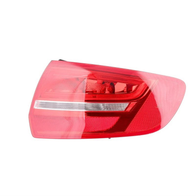 Stop Lambası Sol İç (Volkswagen, A3) (MAG 714021930802, 8P4945096E) MAGNETI MARELLI Stop Lambası Sol İç (Volkswagen, A3) (MAG 714021930802, 8P4945096E) MAGNETI MARELLI