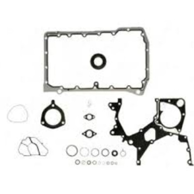 Üst Takım Contası (Fiat, Doblo, Lınea) (42427603C, 71769839) OTO CONTA Üst Takım Contası (Fiat, Doblo, Lınea) (42427603C, 71769839) OTO CONTA