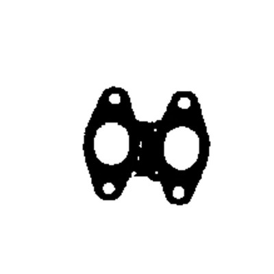 Emme Manifold Conta (Fiat, Palio, Albea) (46426046, 270035) ROYAL Emme Manifold Conta (Fiat, Palio, Albea) (46426046, 270035) ROYAL