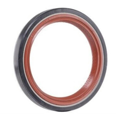 Krank Keçesi Opel Astra (1.2, 1.4, 1.6) (5614844, 047910-FP) SKT Krank Keçesi Opel Astra (1.2, 1.4, 1.6) (5614844, 047910-FP) SKT