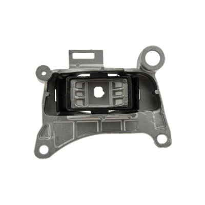 Motor Takozu Sol (Renault, Fluence, Megane) (112205136R, 112200013R, 112530003R) ÜÇEL Motor Takozu Sol (Renault, Fluence, Megane) (112205136R, 112200013R, 112530003R) ÜÇEL