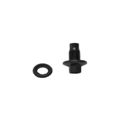 Karter Tapası Orınglı (Ford, Fiesta) (DK5060, 97JM6730B2A) DEKAR Karter Tapası Orınglı (Ford, Fiesta) (DK5060, 97JM6730B2A) DEKAR