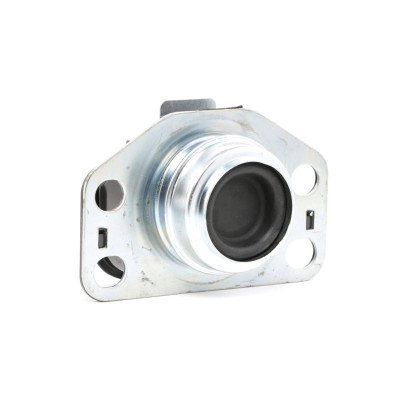 Motor Takozu Sağ (Renault, Kangoo, Clio) (7700434370, 7700434370-3) ÜÇEL Motor Takozu Sağ (Renault, Kangoo, Clio) (7700434370, 7700434370-3) ÜÇEL