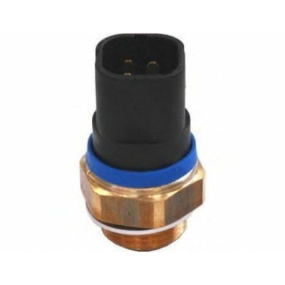 Müşürü 3 Fişli (Renault, Megane, Laguna) (7700839072, SGM 70134) SAGEM Müşürü 3 Fişli (Renault, Megane, Laguna) (7700839072, SGM 70134) SAGEM