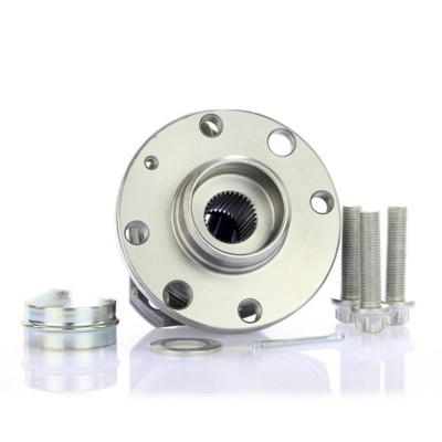 Teker Poryası Ön (Opel, Astra) (13123486, 9117620, 1603208) SKF Teker Poryası Ön (Opel, Astra) (13123486, 9117620, 1603208) SKF