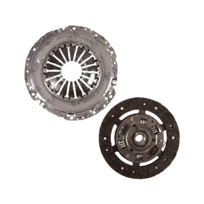 Debriyaj Seti (Renault, Laguna, Kangoo) (7701476327, 7701473648, 011215409) MAPA Debriyaj Seti (Renault, Laguna, Kangoo) (7701476327, 7701473648, 011215409) MAPA