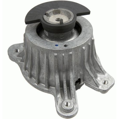 Motor Takozu (Mercedes-Benz, C-Seri, X253) (3954001, 2557001149537) LEMFORDER Motor Takozu (Mercedes-Benz, C-Seri, X253) (3954001, 2557001149537) LEMFORDER