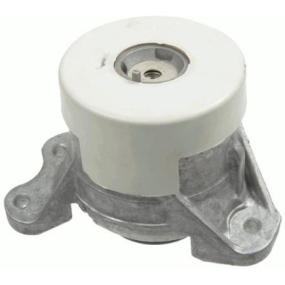 Motor Takozu (Mercedes-Benz, C-Seri, X253) (3954001, 2557001149537) LEMFORDER Motor Takozu (Mercedes-Benz, C-Seri, X253) (3954001, 2557001149537) LEMFORDER