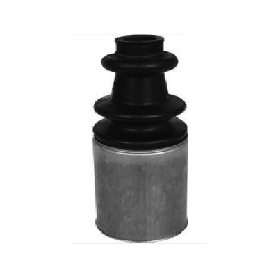 Aks Körüğü İç (Renault, Clio II, Kangoo, Megane I) (328769, 95619709) ÜÇEL Aks Körüğü İç (Renault, Clio II, Kangoo, Megane I) (328769, 95619709) ÜÇEL
