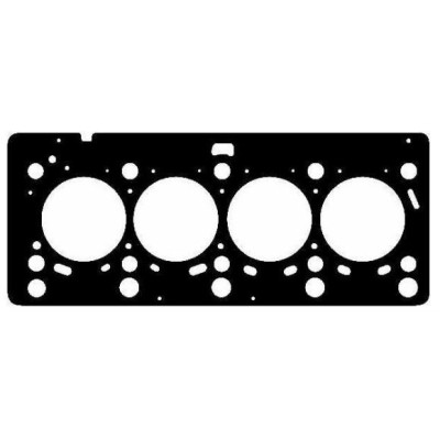 Silindir Kapak Contası (Renault, Clio, Kangoo) (820007111, 42457105) OTO CONTA