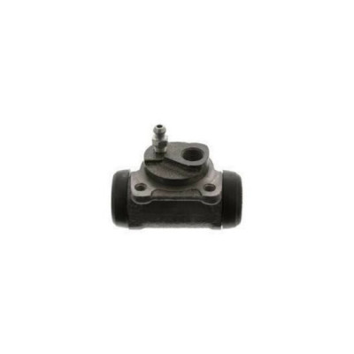 Arka Fren Merkezi Silindiri (Renault, Twingo, Clio) (7701039389, 7701035474) CIFAM Arka Fren Merkezi Silindiri (Renault, Twingo, Clio) (7701039389, 7701035474) CIFAM