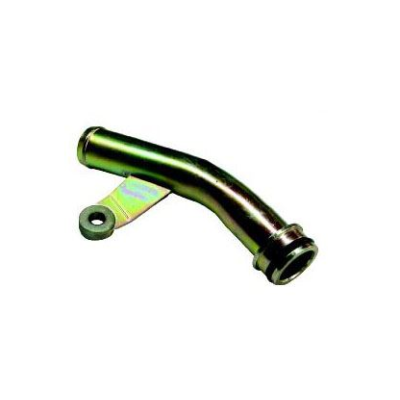Blok Soğutma Borusu Metal (Renault, Kangoo, Megane) (8200713678, 8200713678-2, 7700873948) VITESSE Blok Soğutma Borusu Metal (Renault, Kangoo, Megane) (8200713678, 8200713678-2, 7700873948) VITESSE
