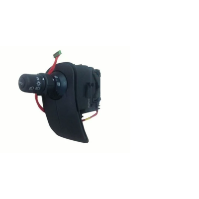 Far Sinyal Kolu (Renault, Clio, Kangoo) (255405605R, 8201590638, 7701057090) SAGEM Far Sinyal Kolu (Renault, Clio, Kangoo) (255405605R, 8201590638, 7701057090) SAGEM