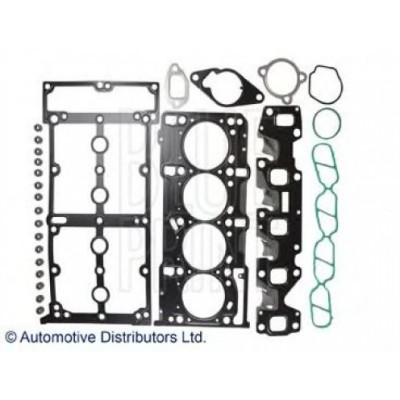 Motor Takım Contası (Fiat, Palio, Albea, Doblo) (71729499, 71736913, 42427403) OTO CONTA