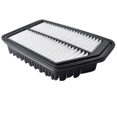 Hava Filtresi (Hyundai, Ix35, Elantra) (281133X000, 281133Z100, 281132S000) SARDES Hava Filtresi (Hyundai, Ix35, Elantra) (281133X000, 281133Z100, 281132S000) SARDES