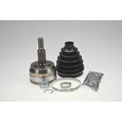 Aks Kafası Dıs (Volkswagen, Transporter T5) (303995, 2557000141455) GKN Aks Kafası Dıs (Volkswagen, Transporter T5) (303995, 2557000141455) GKN