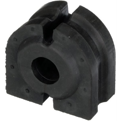 Lastik (BMW, E65) (31356753928, RAP R59301) RAPRO Lastik (BMW, E65) (31356753928, RAP R59301) RAPRO