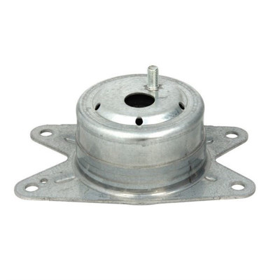 Motor Takozu Ön Yuvarlak Opel Astra Zafira 1.2 1.4 1.8 98 05 (0738, 5684045) DOĞRU Motor Takozu Ön Yuvarlak Opel Astra Zafira 1.2 1.4 1.8 98 05 (0738, 5684045) DOĞRU