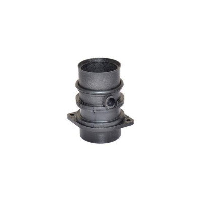 Hava Filtre Borusu (Renault, Clio, Kangoo) (8200089030, 8200198958, 8200977794) İBRAŞ Hava Filtre Borusu (Renault, Clio, Kangoo) (8200089030, 8200198958, 8200977794) İBRAŞ