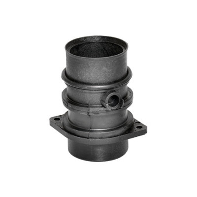 Hava Filtre Borusu (Renault, Clio, Kangoo) (8200089030, 8200198958, 8200977794) İBRAŞ Hava Filtre Borusu (Renault, Clio, Kangoo) (8200089030, 8200198958, 8200977794) İBRAŞ