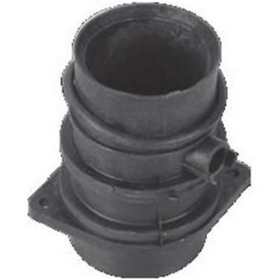 Hava Filtre Borusu (Renault, Clio, Kangoo) (8200089030, 8200198958, 8200977794) İBRAŞ Hava Filtre Borusu (Renault, Clio, Kangoo) (8200089030, 8200198958, 8200977794) İBRAŞ